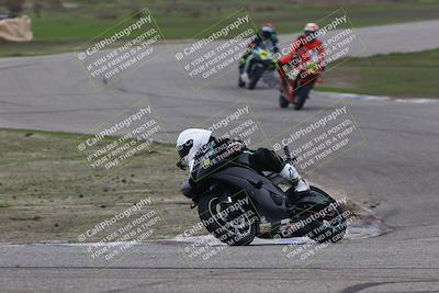 media/Nov-30-2025-TrackDaz (Sun) [[d8b22663df]]/A Group/Session 3 (Off Ramp)/